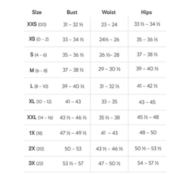 Show Me Your Mumu Verona Cowl Dress Silver Sage Crisp NWT - Picture 5 of 7